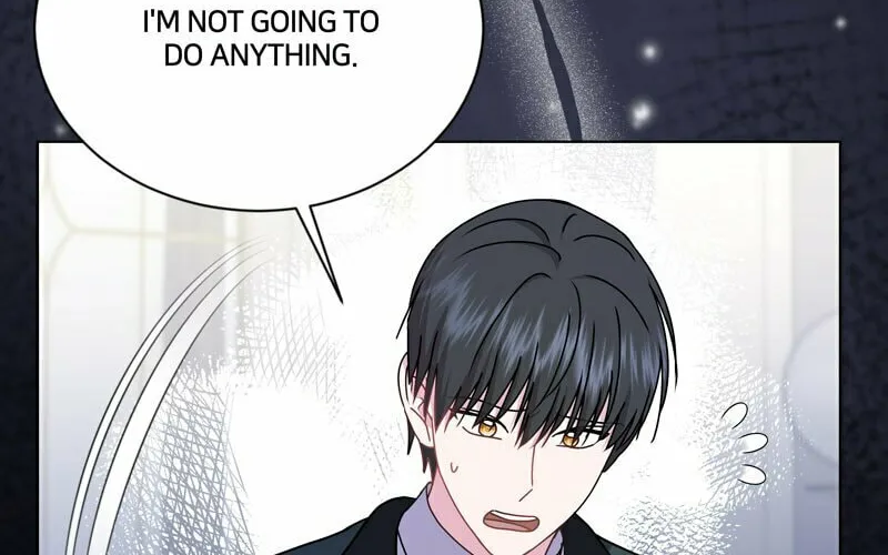Read More Than You Know (RAMMILL) chapter 50 image 12 on Lezhin