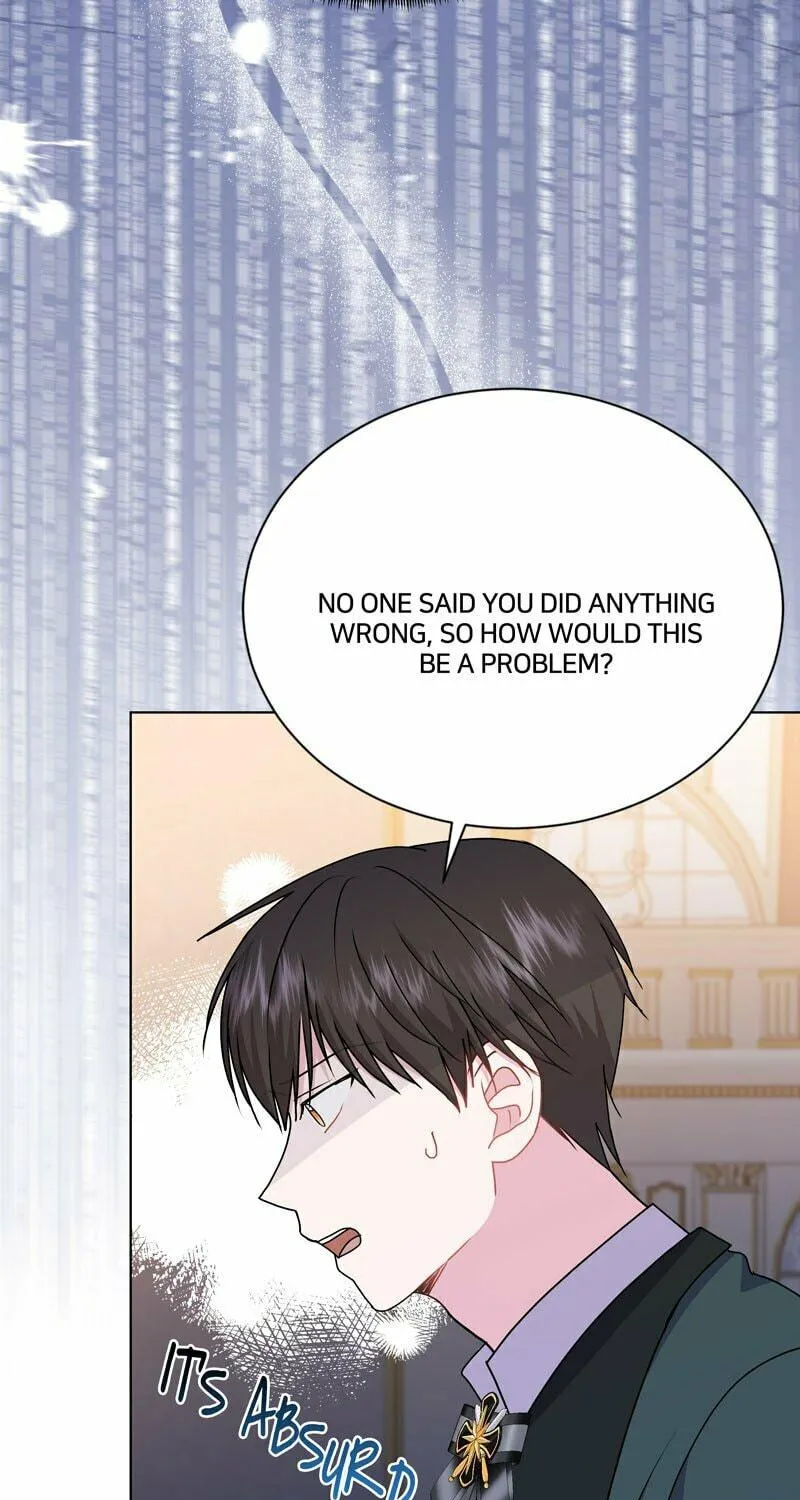 Read More Than You Know (RAMMILL) chapter 50 image 121 on Lezhin