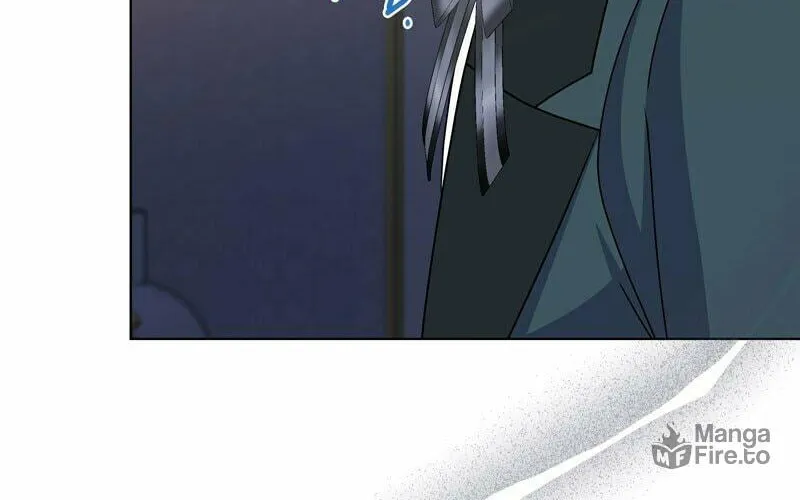 Read More Than You Know (RAMMILL) chapter 50 image 122 on Lezhin