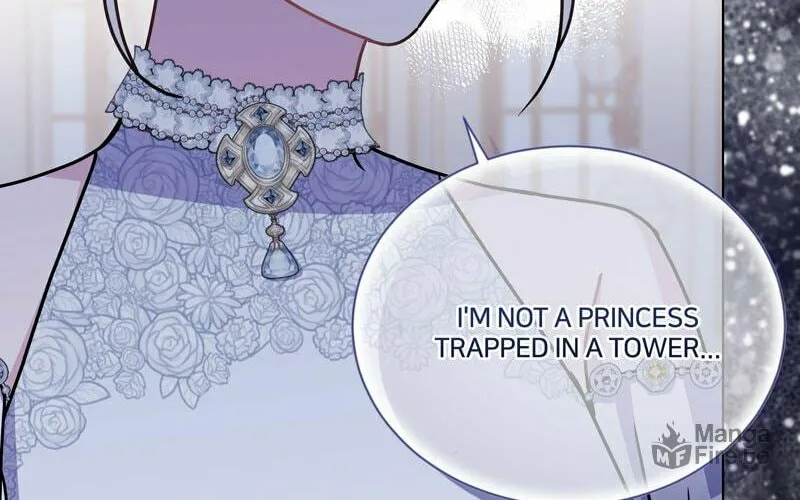 Read More Than You Know (RAMMILL) chapter 50 image 127 on Lezhin