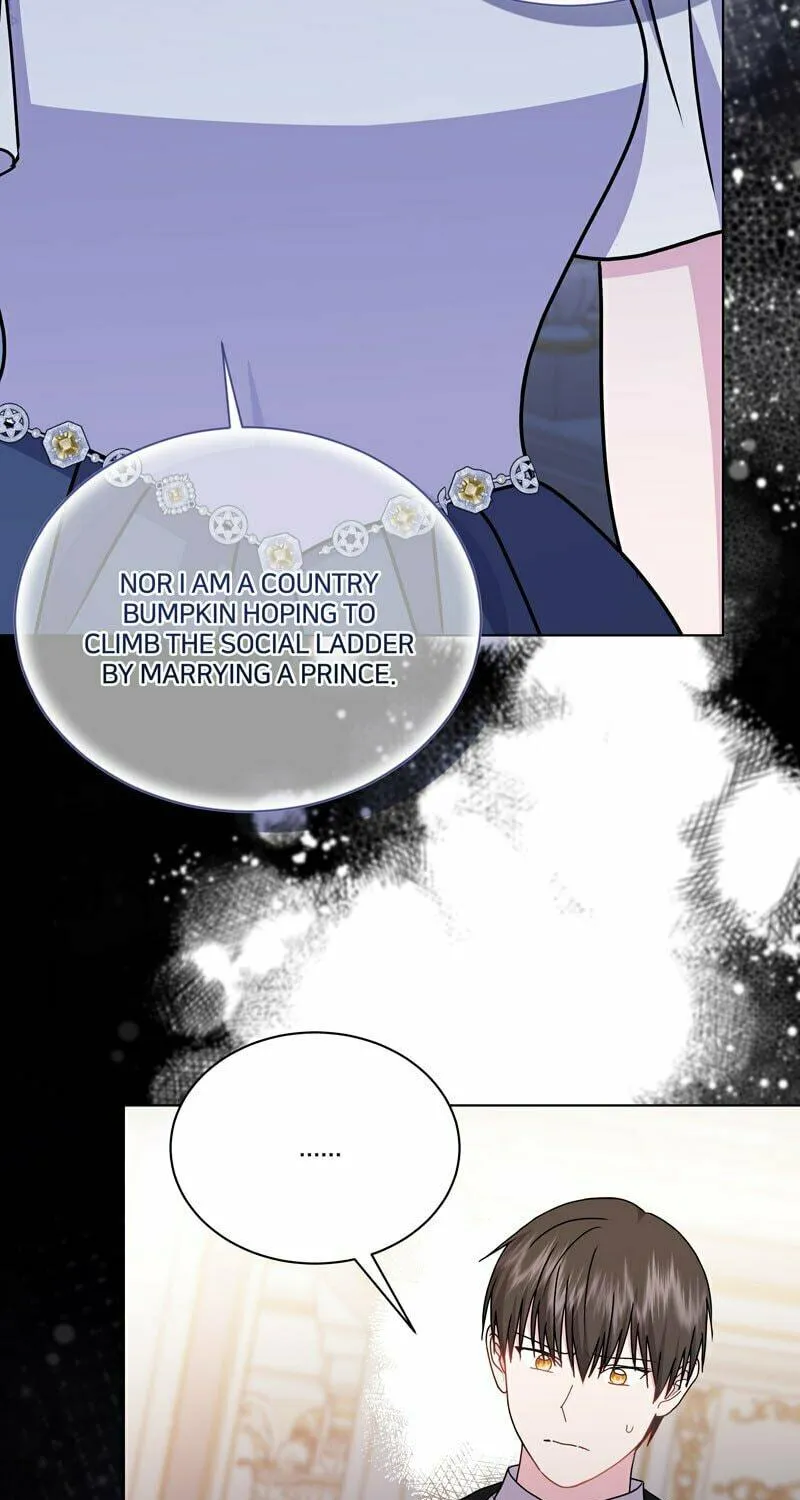 Read More Than You Know (RAMMILL) chapter 50 image 128 on Lezhin