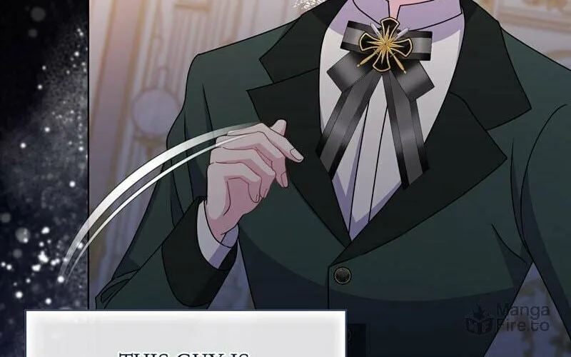 Read More Than You Know (RAMMILL) chapter 50 image 129 on Lezhin