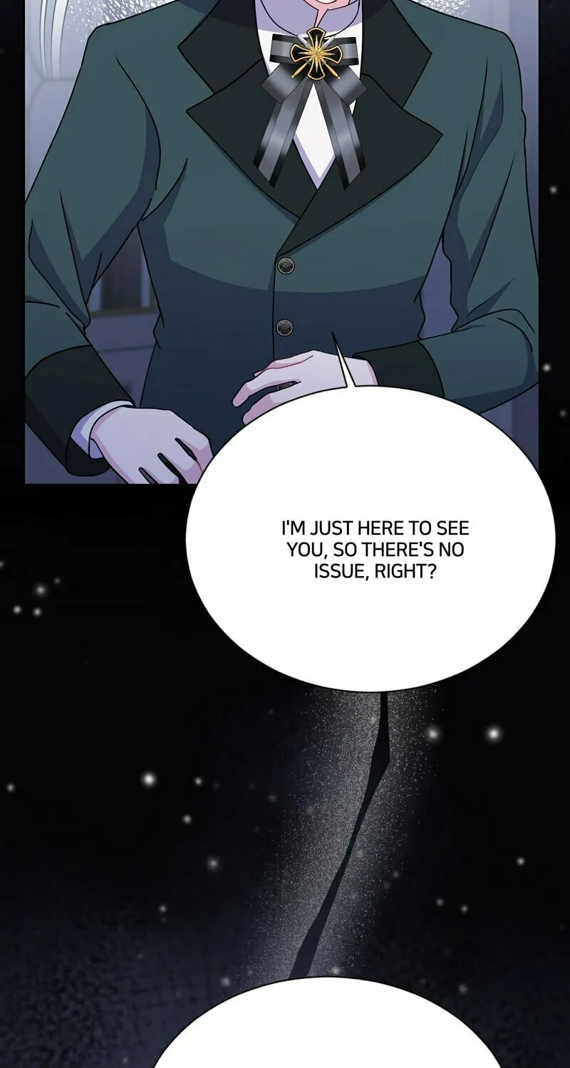 Read More Than You Know (RAMMILL) chapter 50 image 13 on Lezhin