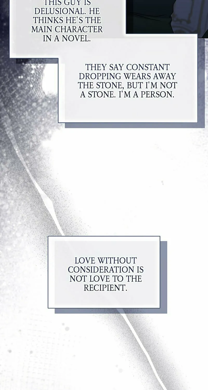 Read More Than You Know (RAMMILL) chapter 50 image 130 on Lezhin