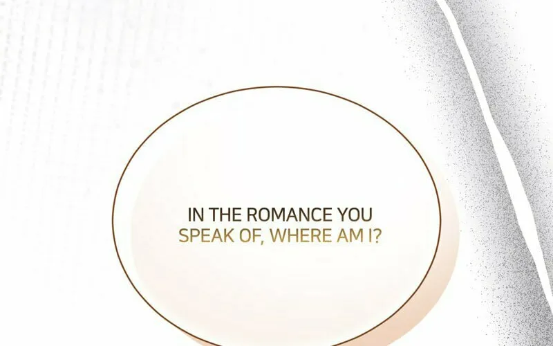 Read More Than You Know (RAMMILL) chapter 50 image 131 on Lezhin