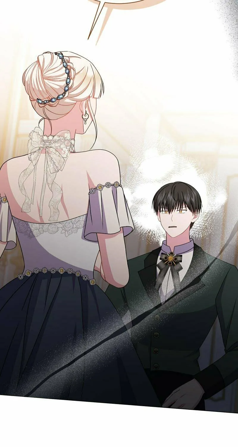 Read More Than You Know (RAMMILL) chapter 50 image 132 on Lezhin
