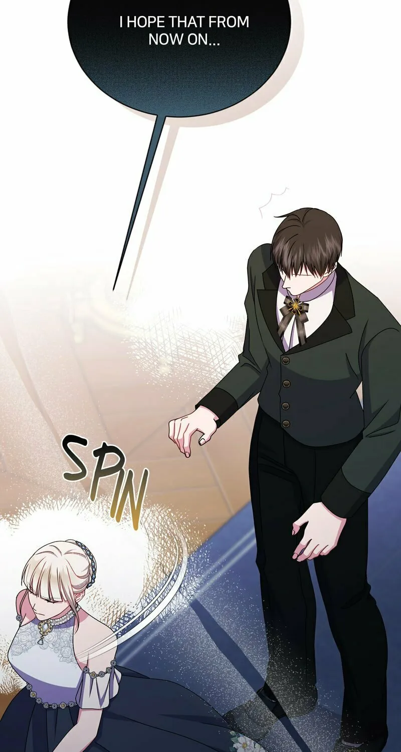 Read More Than You Know (RAMMILL) chapter 50 image 134 on Lezhin