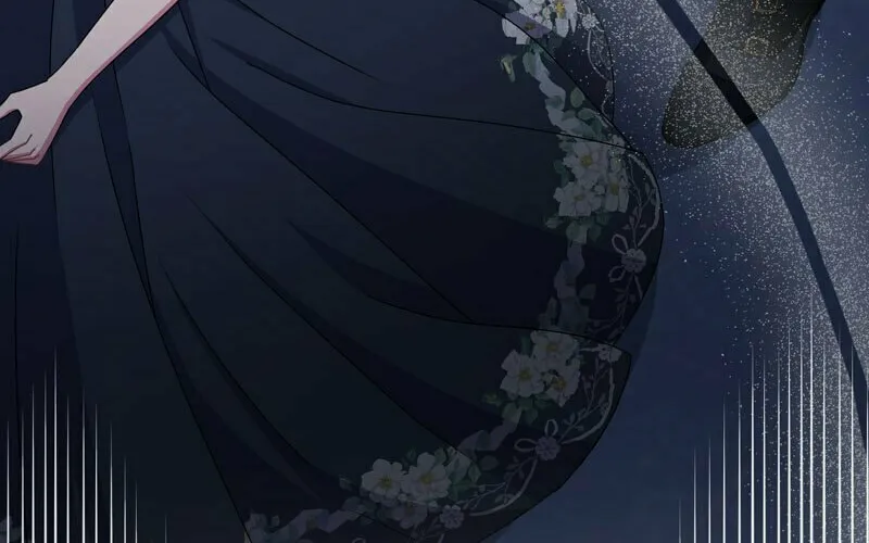Read More Than You Know (RAMMILL) chapter 50 image 135 on Lezhin