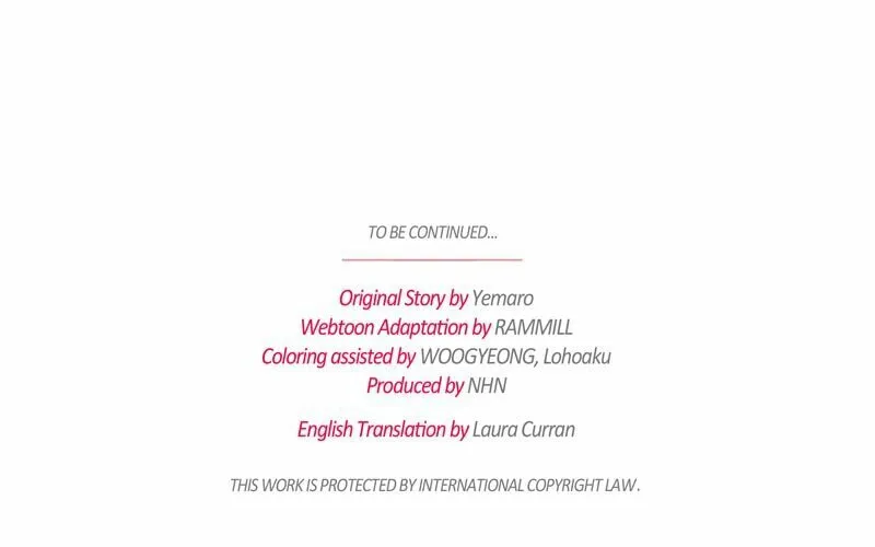 Read More Than You Know (RAMMILL) chapter 50 image 137 on Lezhin