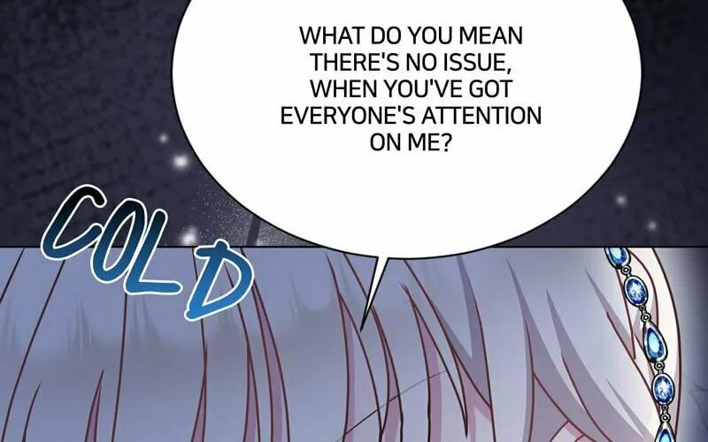 Read More Than You Know (RAMMILL) chapter 50 image 14 on Lezhin