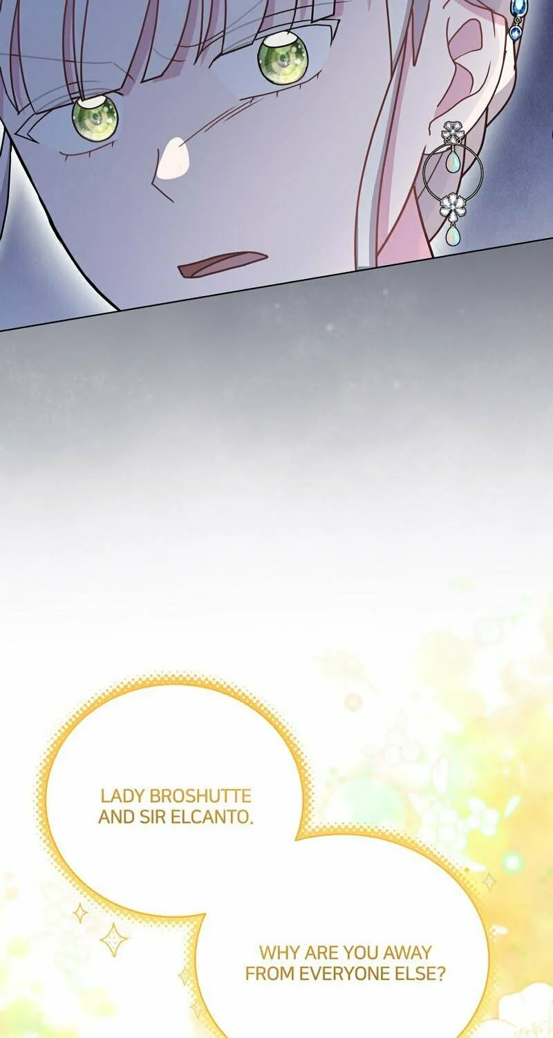 Read More Than You Know (RAMMILL) chapter 50 image 15 on Lezhin