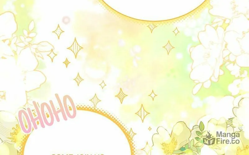 Read More Than You Know (RAMMILL) chapter 50 image 16 on Lezhin