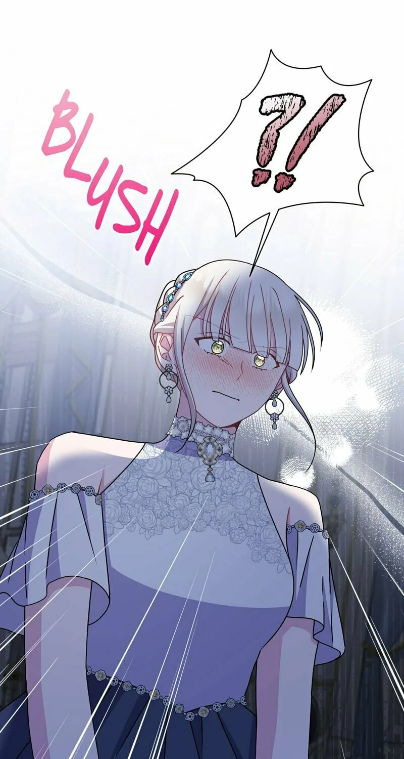 Read More Than You Know (RAMMILL) chapter 50 image 19 on Lezhin