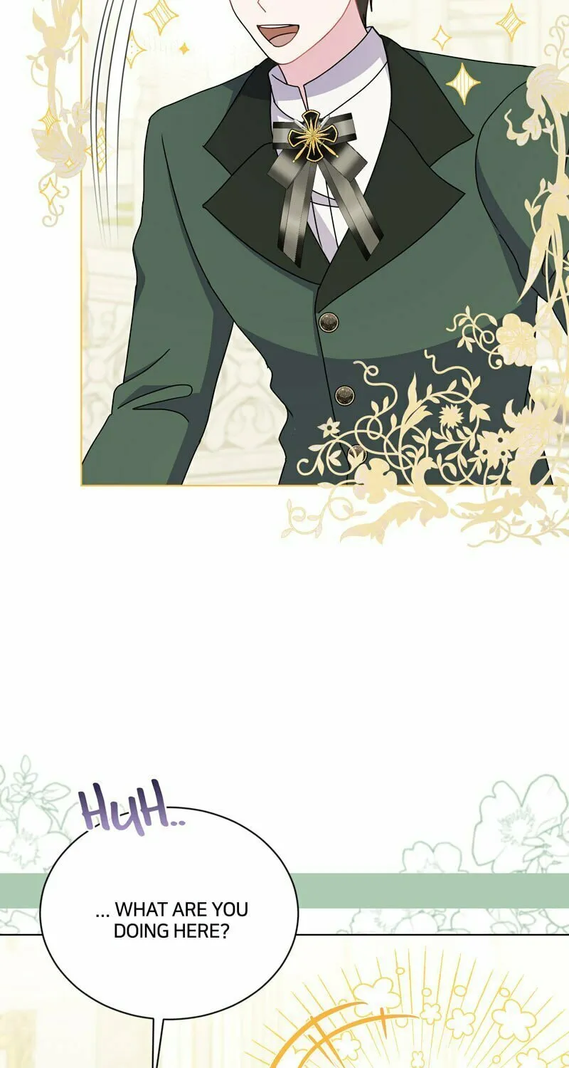 Read More Than You Know (RAMMILL) chapter 50 image 2 on Lezhin