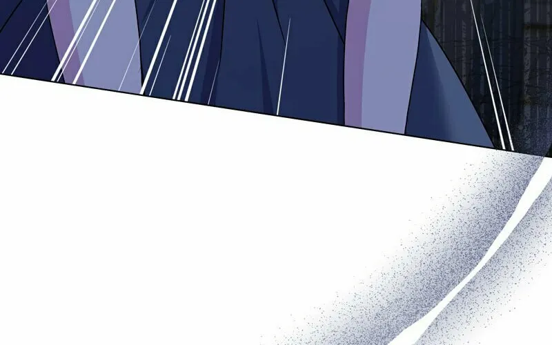 Read More Than You Know (RAMMILL) chapter 50 image 20 on Lezhin