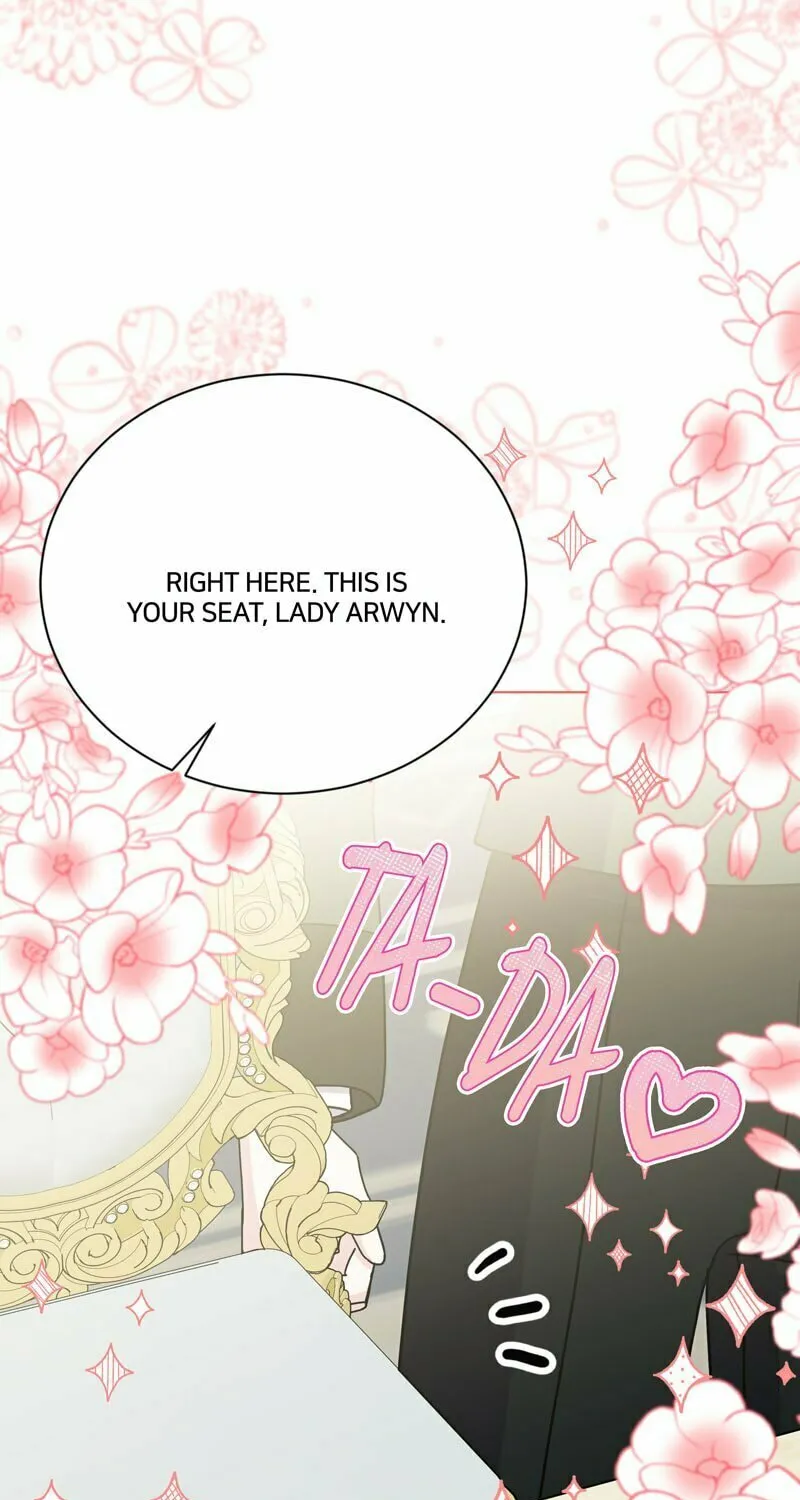 Read More Than You Know (RAMMILL) chapter 50 image 23 on Lezhin
