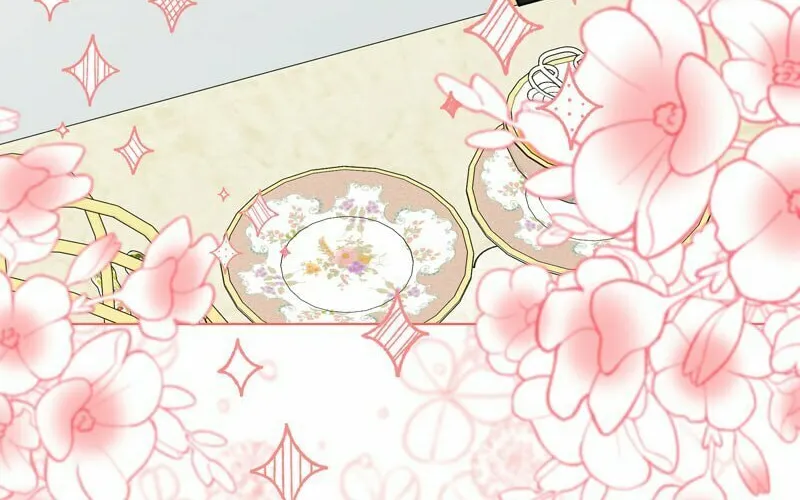 Read More Than You Know (RAMMILL) chapter 50 image 24 on Lezhin