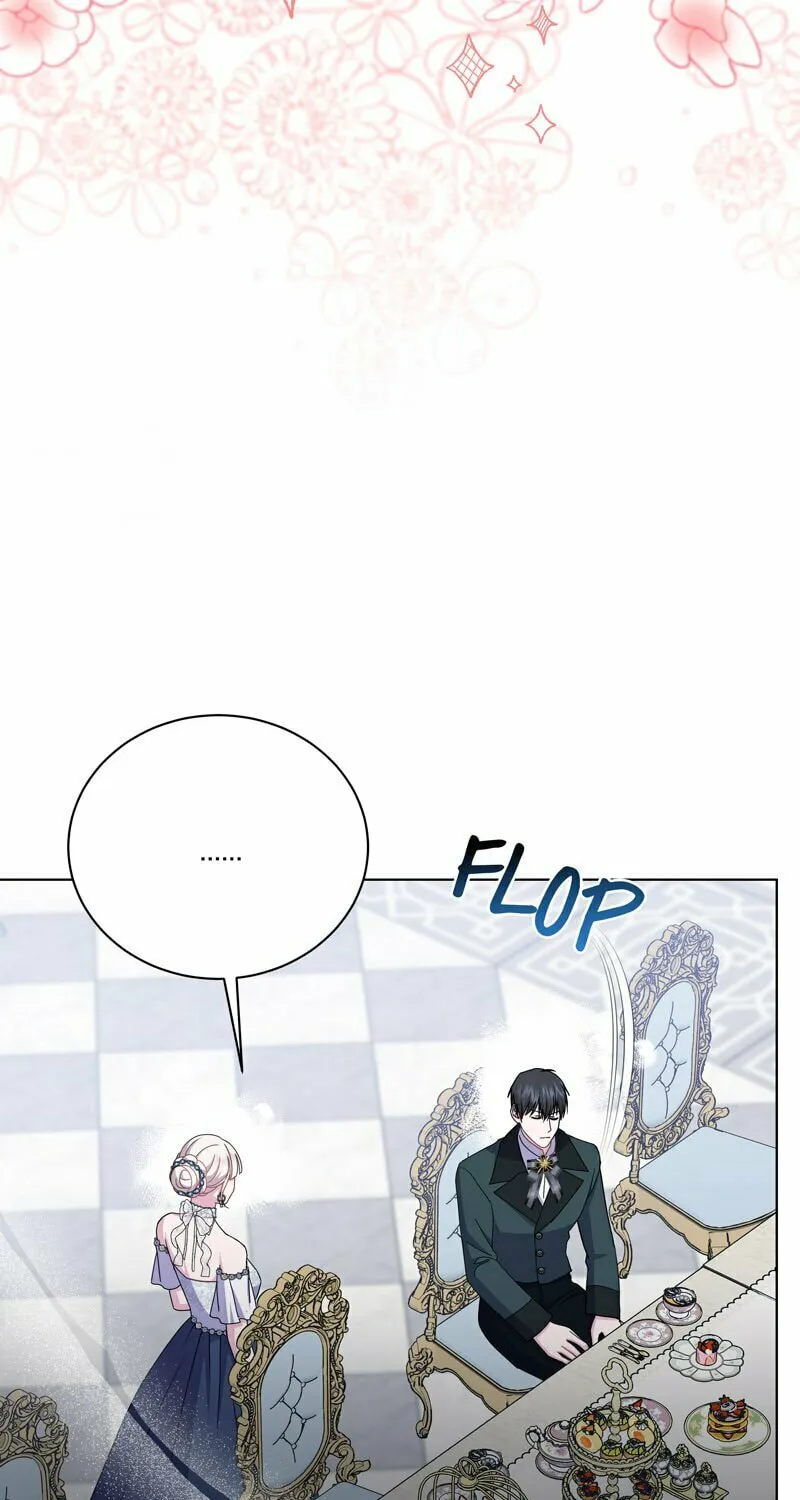 Read More Than You Know (RAMMILL) chapter 50 image 25 on Lezhin