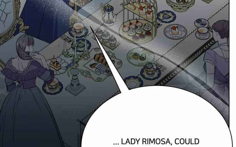 Read More Than You Know (RAMMILL) chapter 50 image 26 on Lezhin