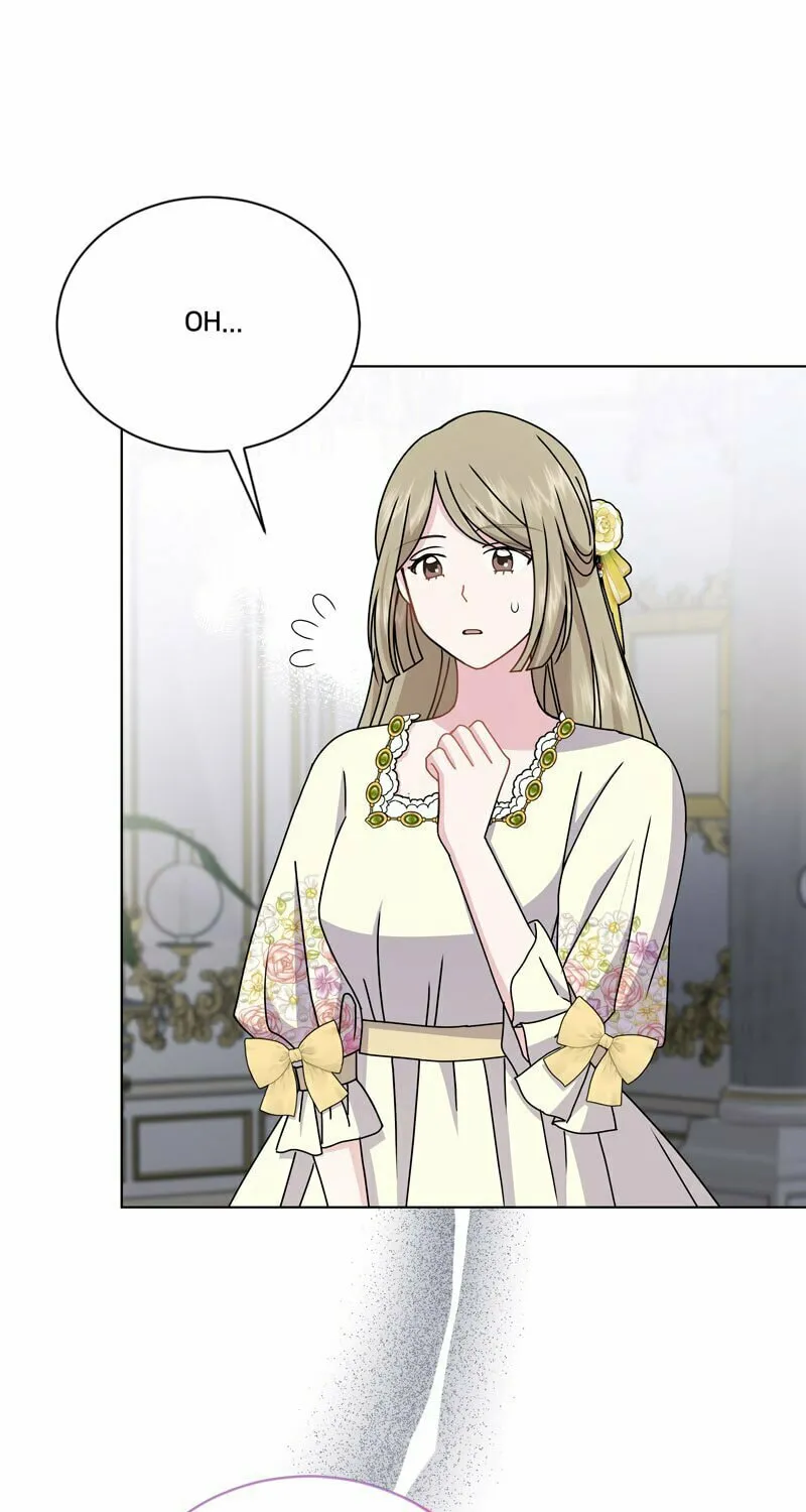 Read More Than You Know (RAMMILL) chapter 50 image 28 on Lezhin