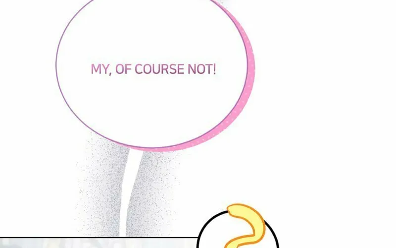 Read More Than You Know (RAMMILL) chapter 50 image 29 on Lezhin