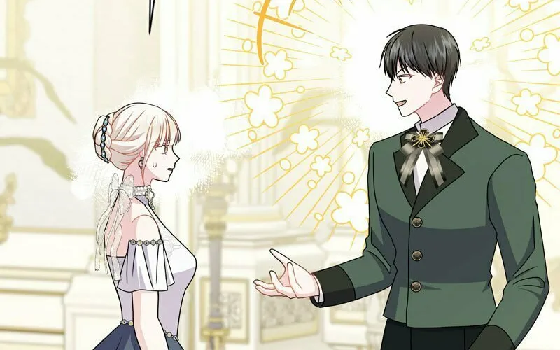 Read More Than You Know (RAMMILL) chapter 50 image 3 on Lezhin