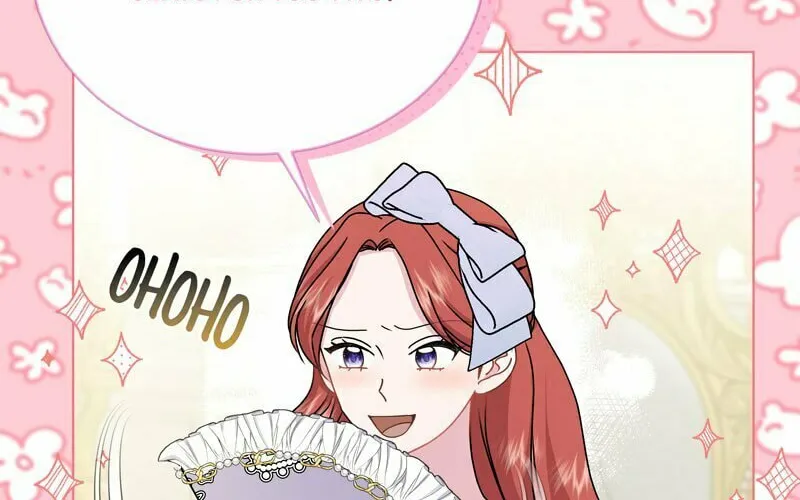 Read More Than You Know (RAMMILL) chapter 50 image 31 on Lezhin