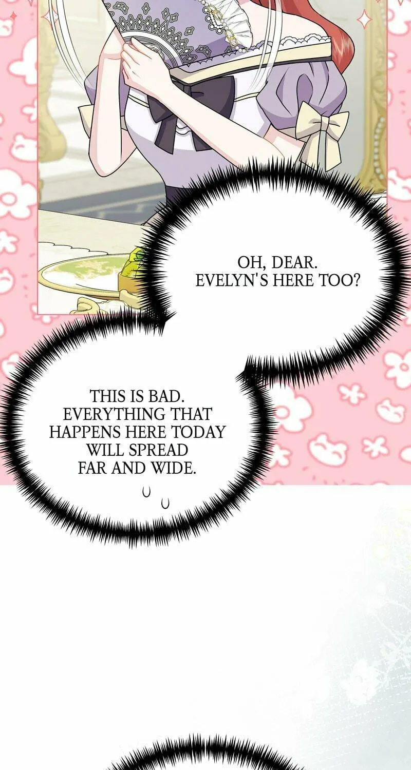 Read More Than You Know (RAMMILL) chapter 50 image 32 on Lezhin