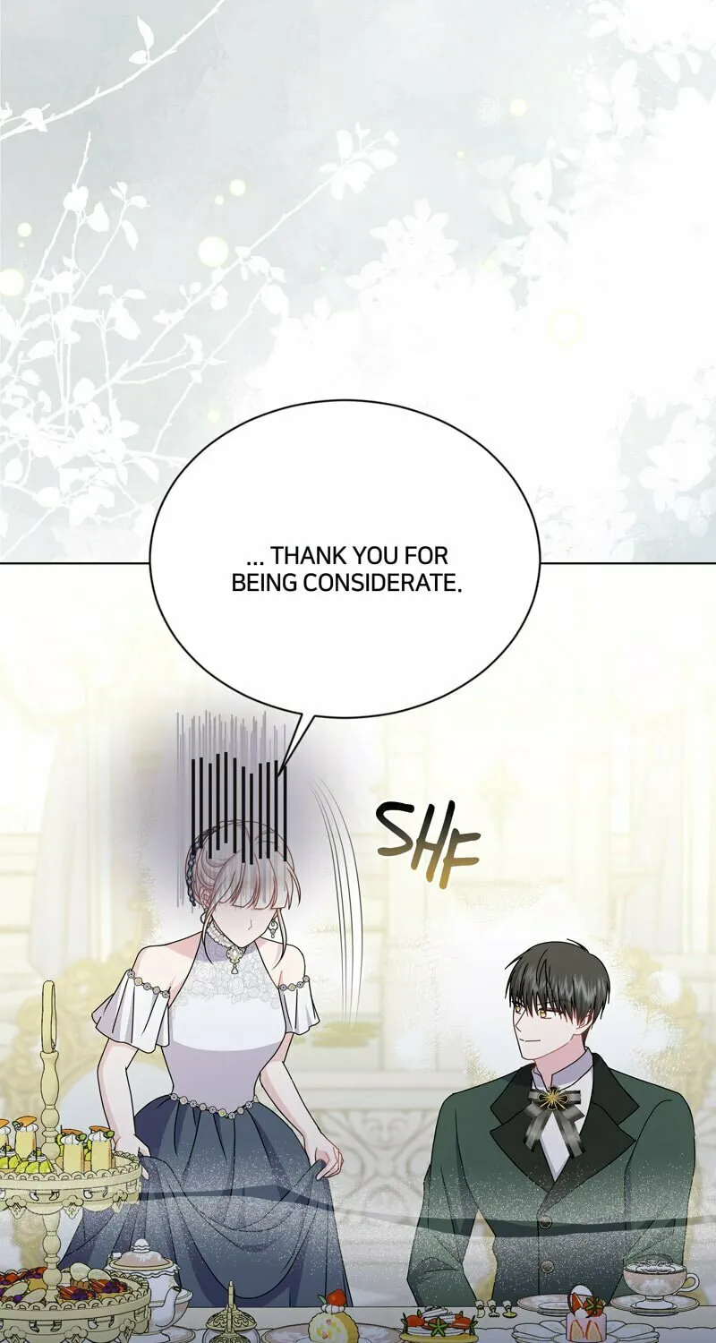 Read More Than You Know (RAMMILL) chapter 50 image 34 on Lezhin