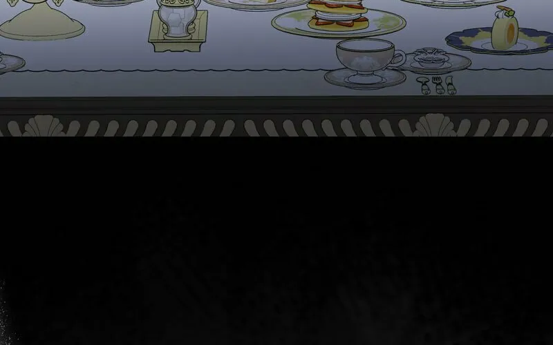 Read More Than You Know (RAMMILL) chapter 50 image 35 on Lezhin