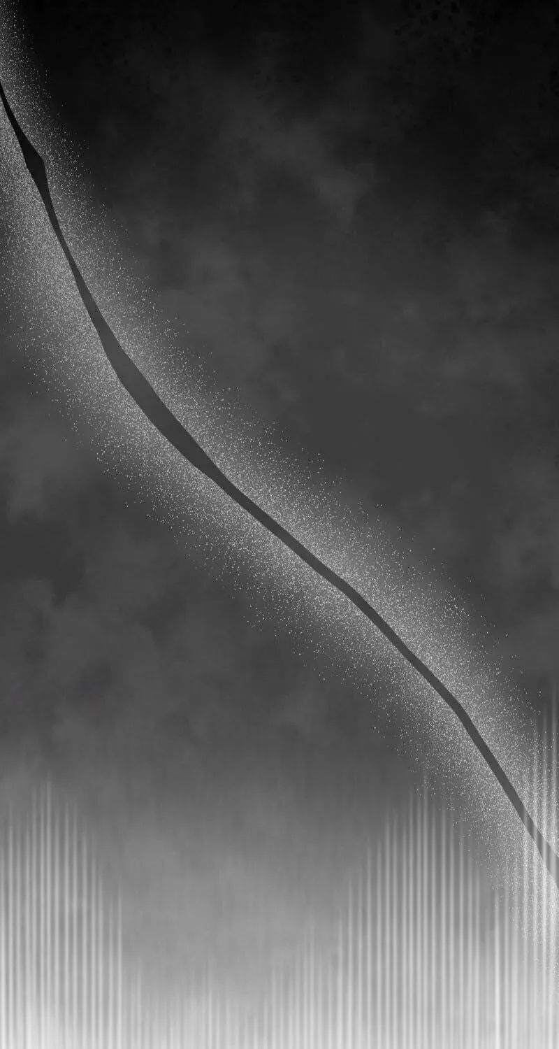 Read More Than You Know (RAMMILL) chapter 50 image 36 on Lezhin