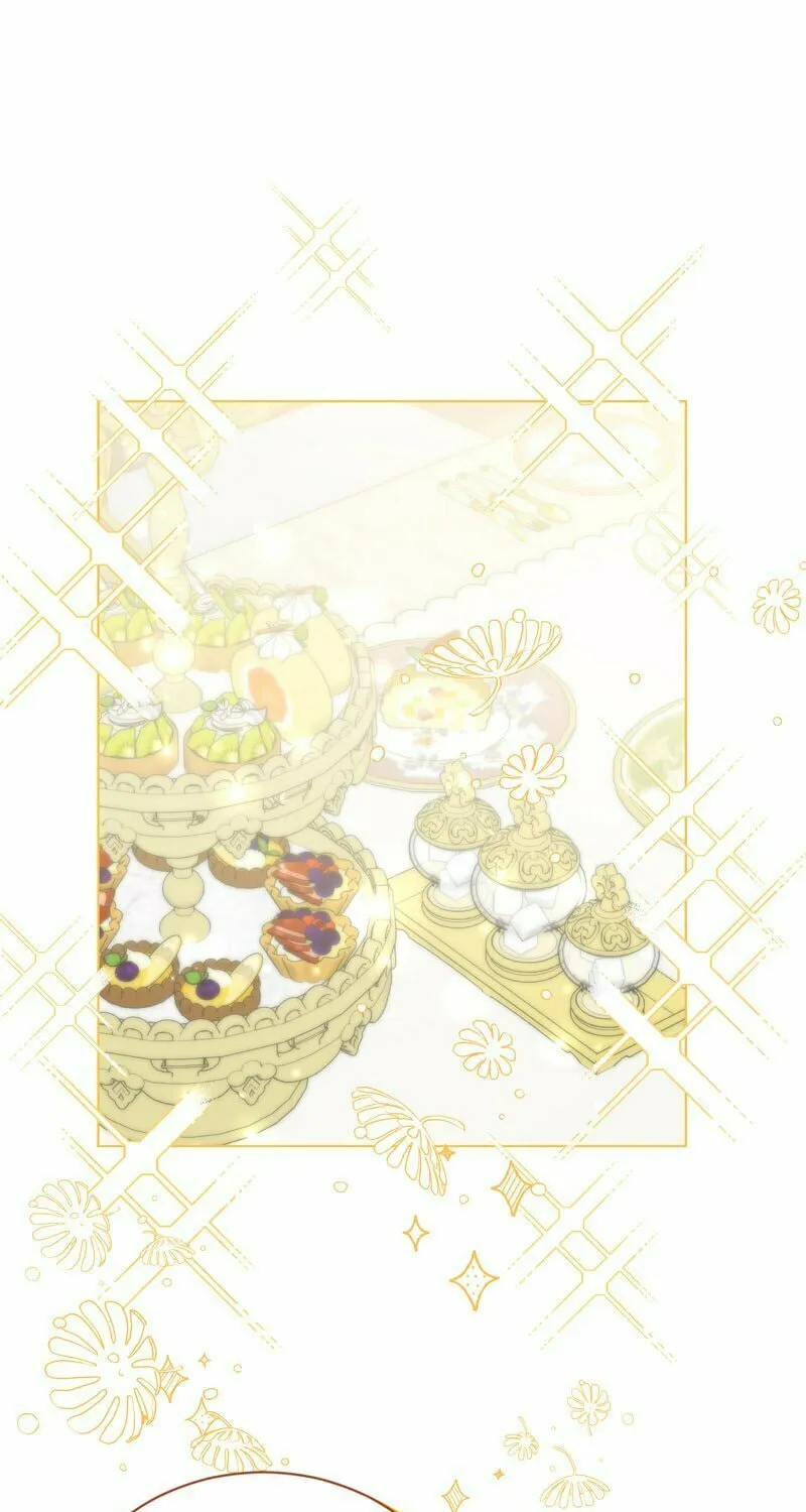 Read More Than You Know (RAMMILL) chapter 50 image 39 on Lezhin