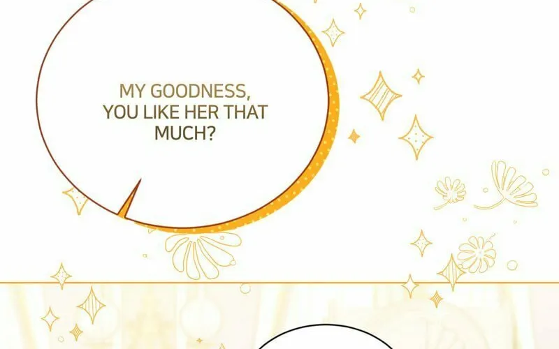Read More Than You Know (RAMMILL) chapter 50 image 40 on Lezhin