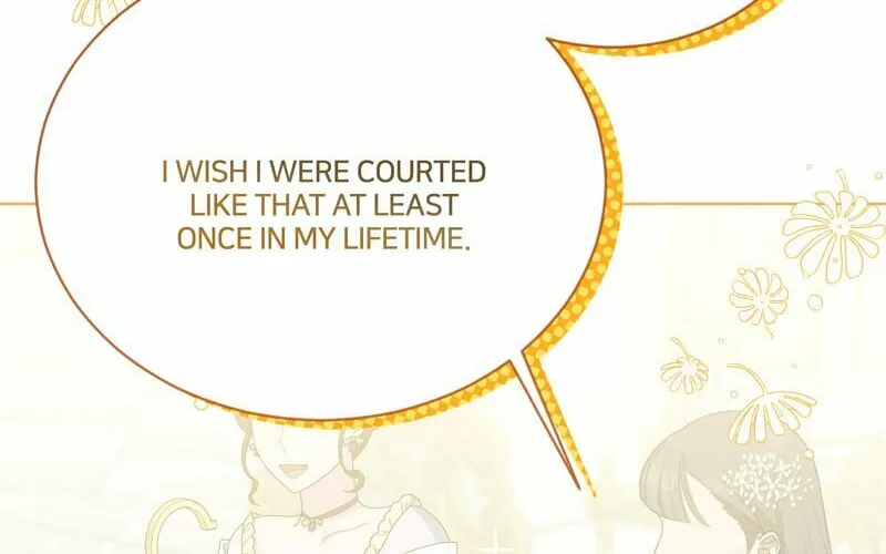 Read More Than You Know (RAMMILL) chapter 50 image 42 on Lezhin
