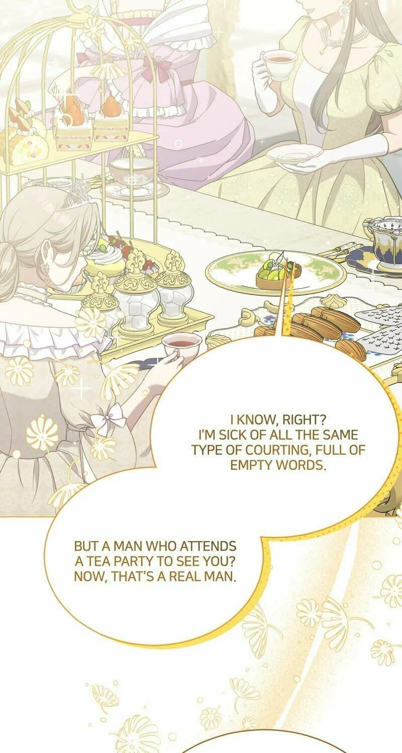 Read More Than You Know (RAMMILL) chapter 50 image 43 on Lezhin