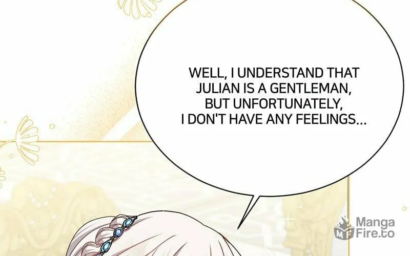 Read More Than You Know (RAMMILL) chapter 50 image 44 on Lezhin