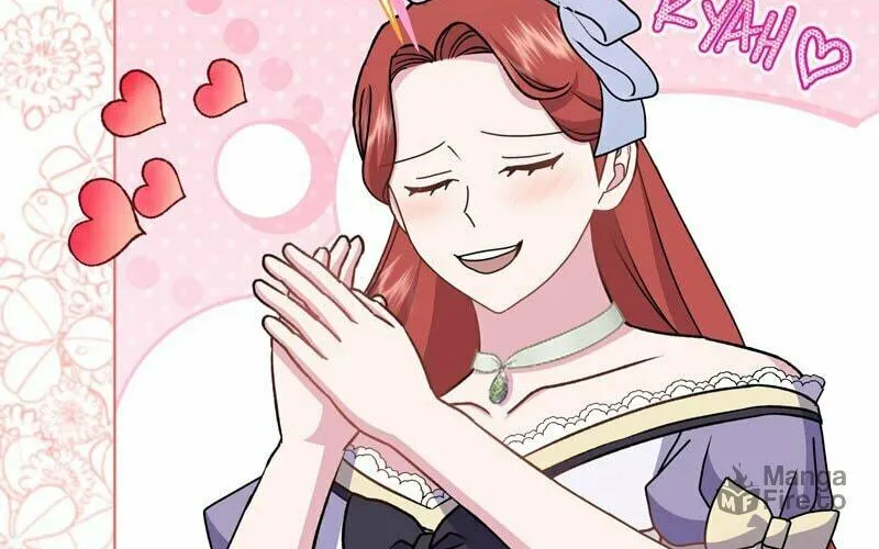Read More Than You Know (RAMMILL) chapter 50 image 46 on Lezhin