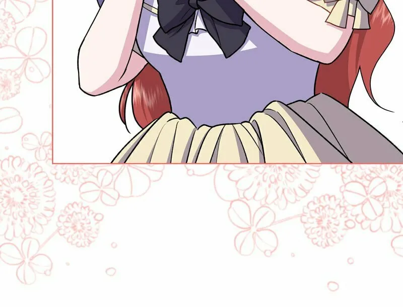 Read More Than You Know (RAMMILL) chapter 50 image 47 on Lezhin
