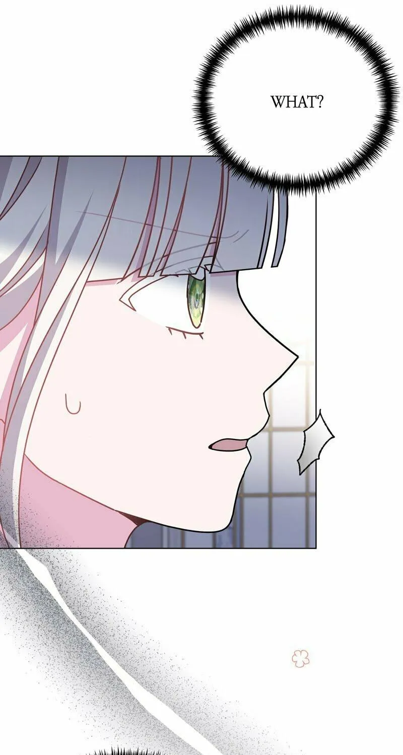 Read More Than You Know (RAMMILL) chapter 50 image 48 on Lezhin
