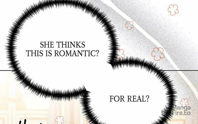Read More Than You Know (RAMMILL) chapter 50 image 49 on Lezhin