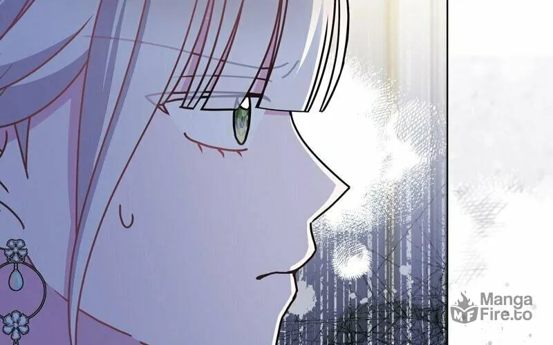 Read More Than You Know (RAMMILL) chapter 50 image 5 on Lezhin