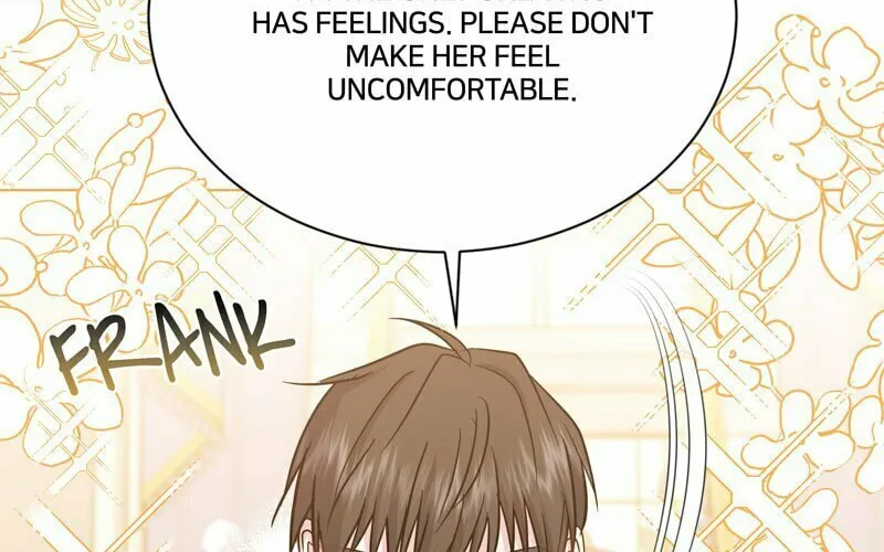 Read More Than You Know (RAMMILL) chapter 50 image 51 on Lezhin