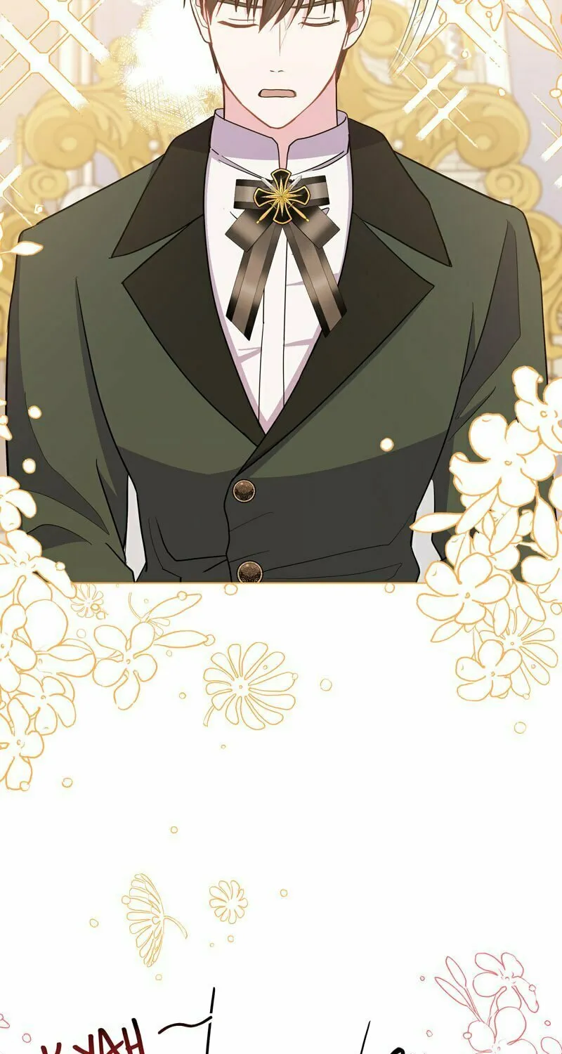 Read More Than You Know (RAMMILL) chapter 50 image 52 on Lezhin