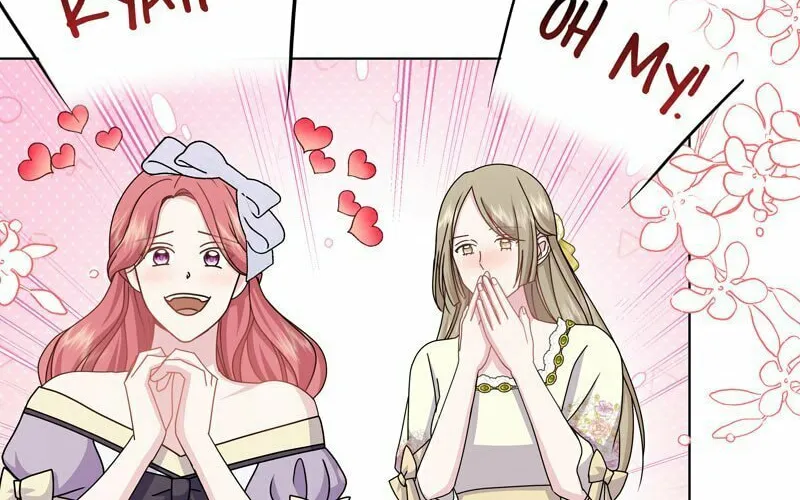 Read More Than You Know (RAMMILL) chapter 50 image 53 on Lezhin