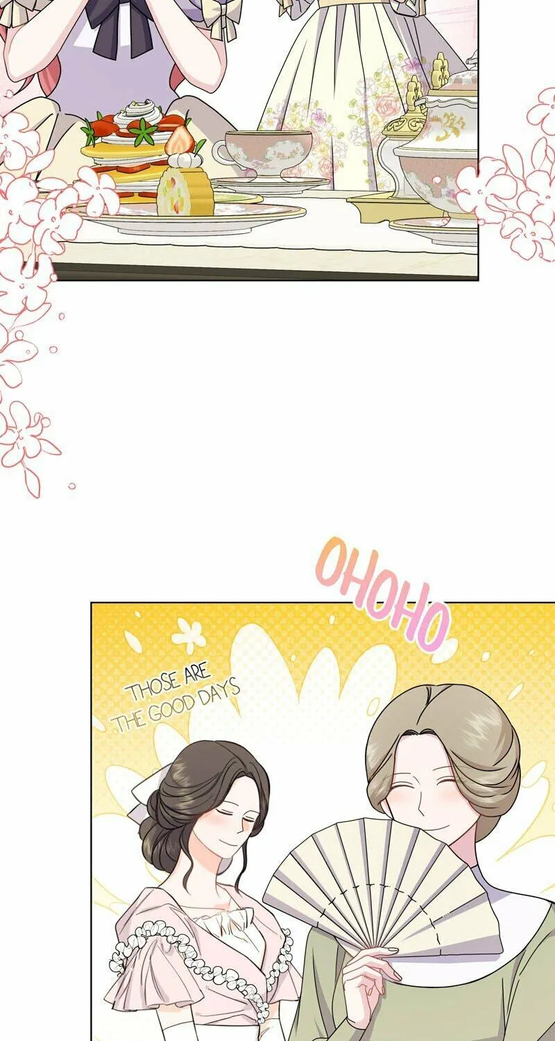 Read More Than You Know (RAMMILL) chapter 50 image 54 on Lezhin