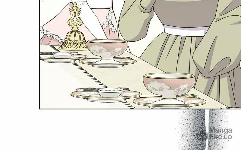 Read More Than You Know (RAMMILL) chapter 50 image 55 on Lezhin