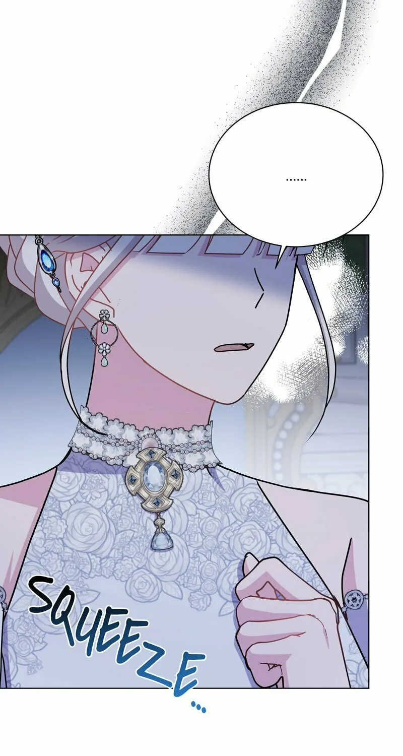 Read More Than You Know (RAMMILL) chapter 50 image 56 on Lezhin