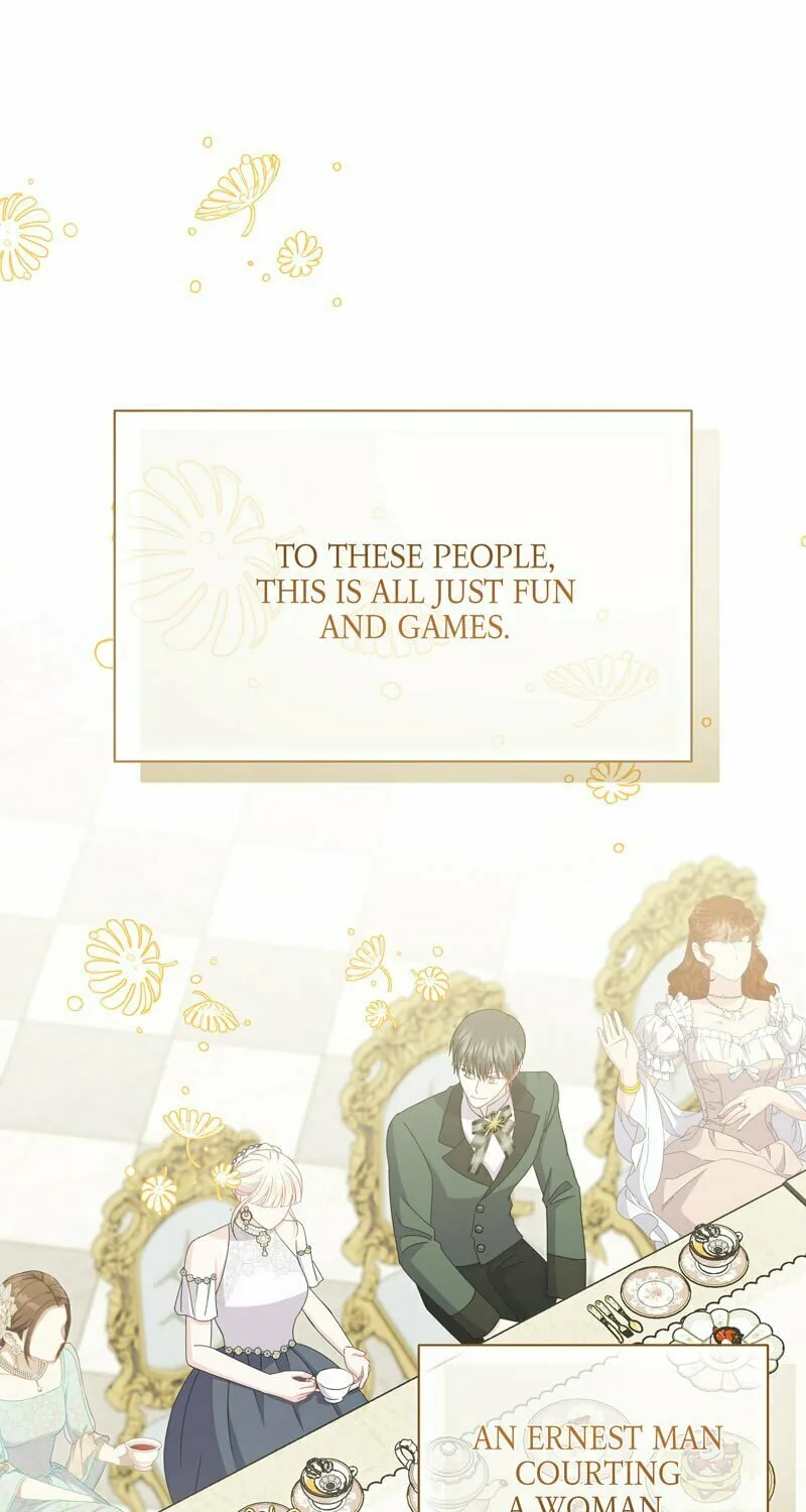 Read More Than You Know (RAMMILL) chapter 50 image 58 on Lezhin