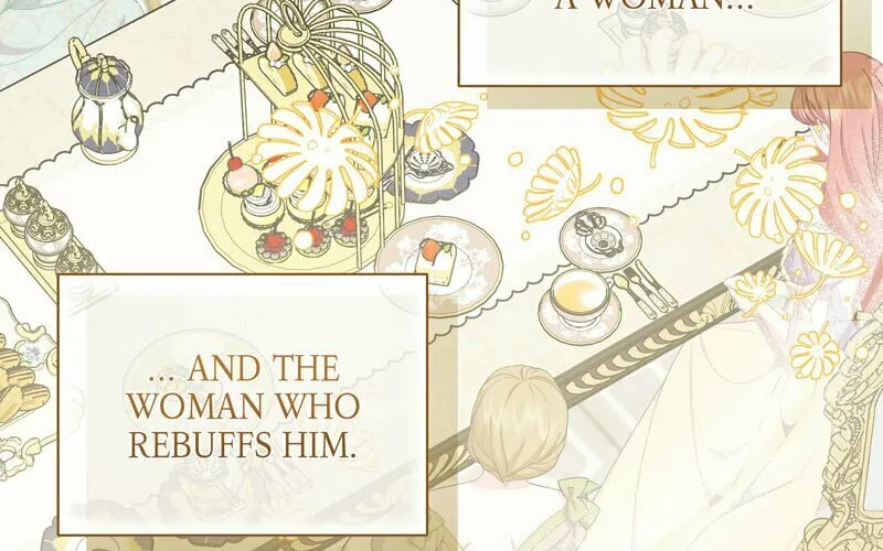 Read More Than You Know (RAMMILL) chapter 50 image 59 on Lezhin