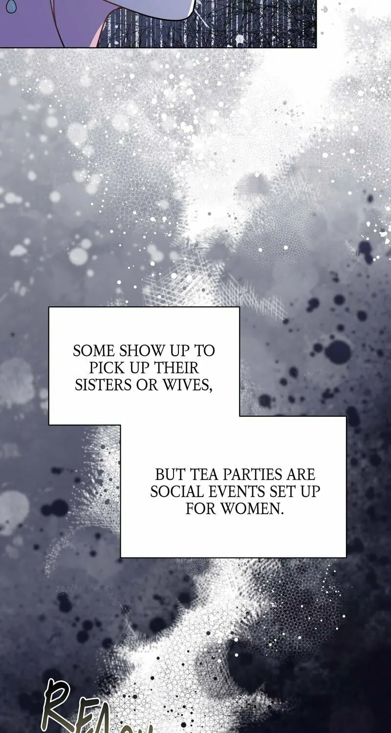 Read More Than You Know (RAMMILL) chapter 50 image 6 on Lezhin